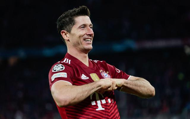 哈兰德26岁前欧冠打入55球，仅次于59球的梅西（哈兰德26岁前欧冠已进55球，仅次梅西的59球）