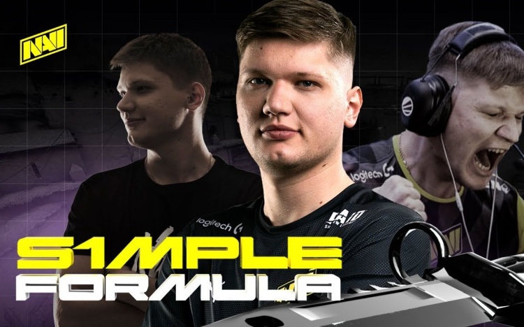 FaZe将broky重新带回主阵容