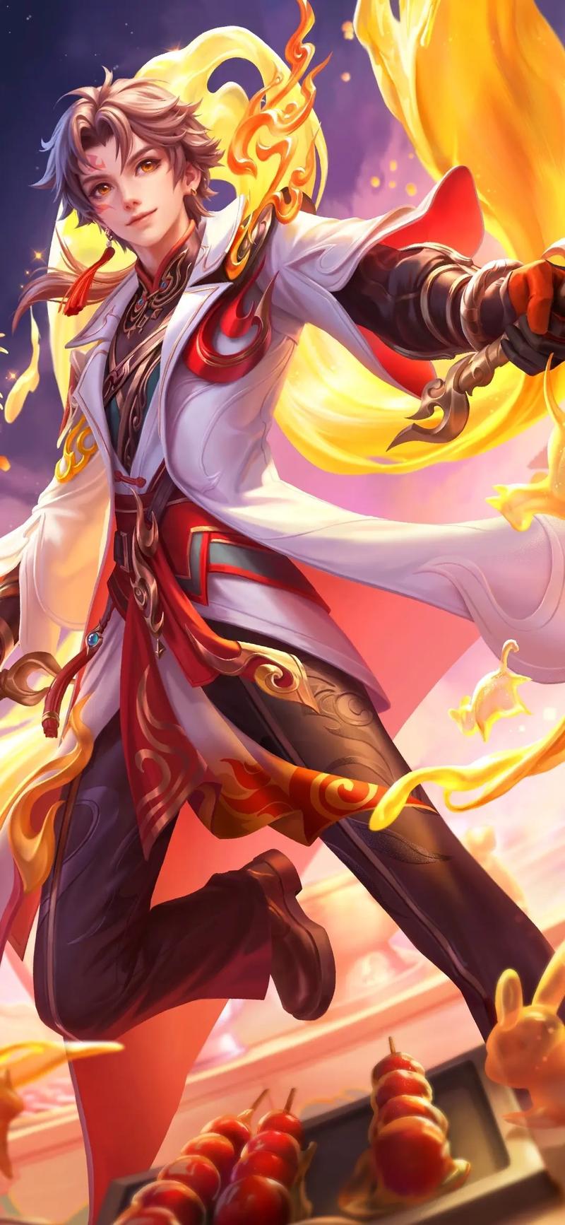 LCK常规赛结束：KT 17胜1负领跑，Zeka、Canyon并列POG