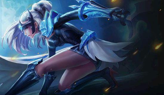 GODSENT 官方宣布破产