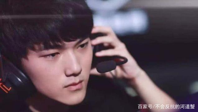 CSGO Major预选赛，A队再被淘汰，还能进Major吗？