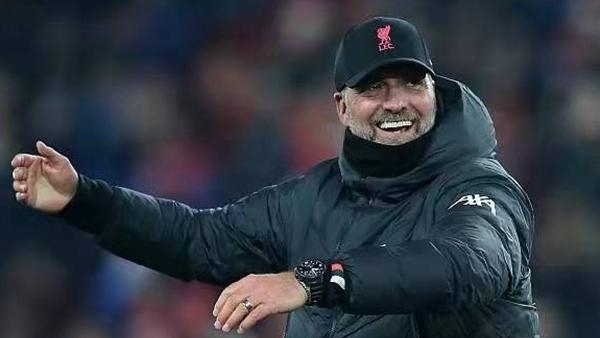 CBA球员伤病汇总：多名主力缺阵,（CBA伤情一览：多位主力因伤缺席）