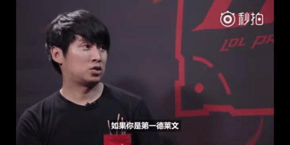 传闻：SunPayus 和 sAw 将在 Major 后加入 G2