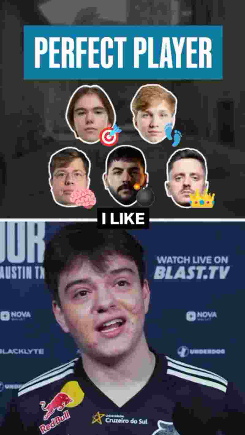 IEM科隆2025的喧闹丑闻——种族主义口号和禁播音乐