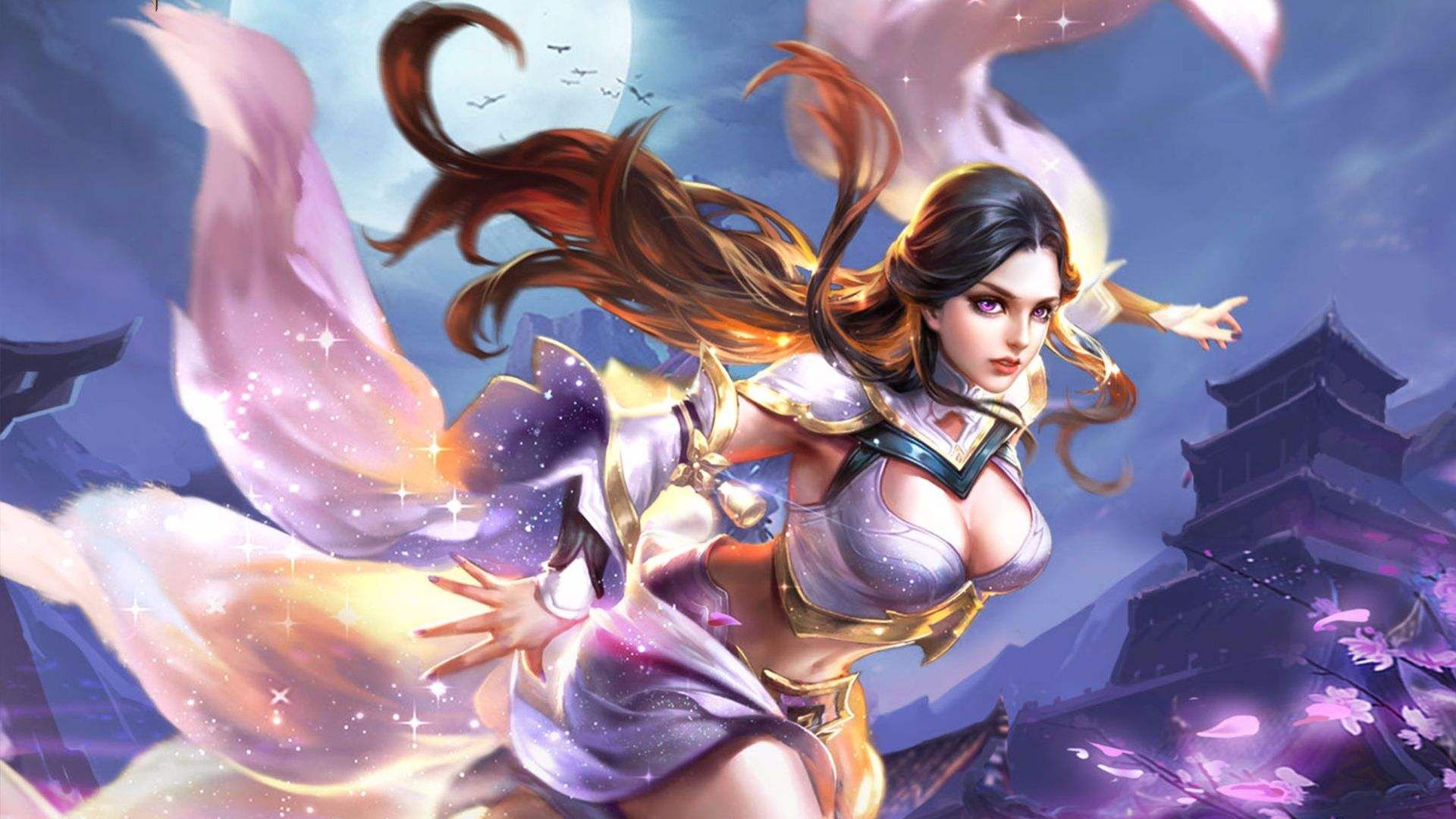 WBG夏季赛大名单：主教练Daeny 打野Weiwei加入轮换