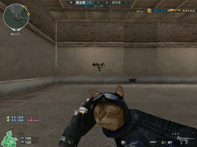 Heroic 以惊险的方式战胜 Spirit，晋级2025年电子竞技世界杯四分之一决赛