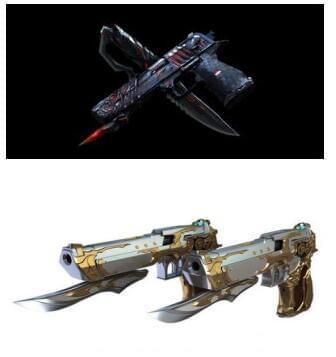 神秘！JAWGEMO Yelu Benlu 撕裂 TE！G2 2-0 TE