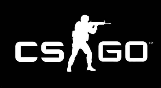 Nongshim RedForce 和 DetonatioN FM 退出 VCT 2025： Pacific Kickoff