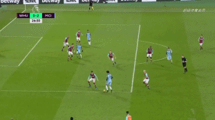 哈曼：诺伊尔参加世界杯的可能性很高，特狮的机会已经溜走了（哈曼：诺伊尔大概率出战世界杯，特尔施特根恐已无缘）