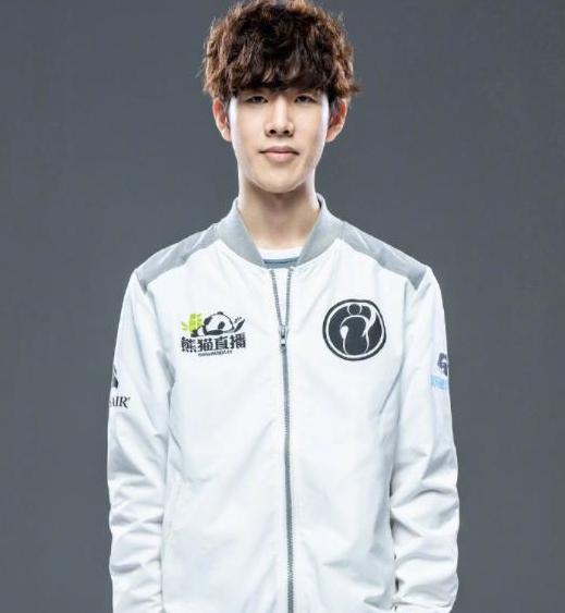 问题依旧 FaZe已连续六次未进大赛四强