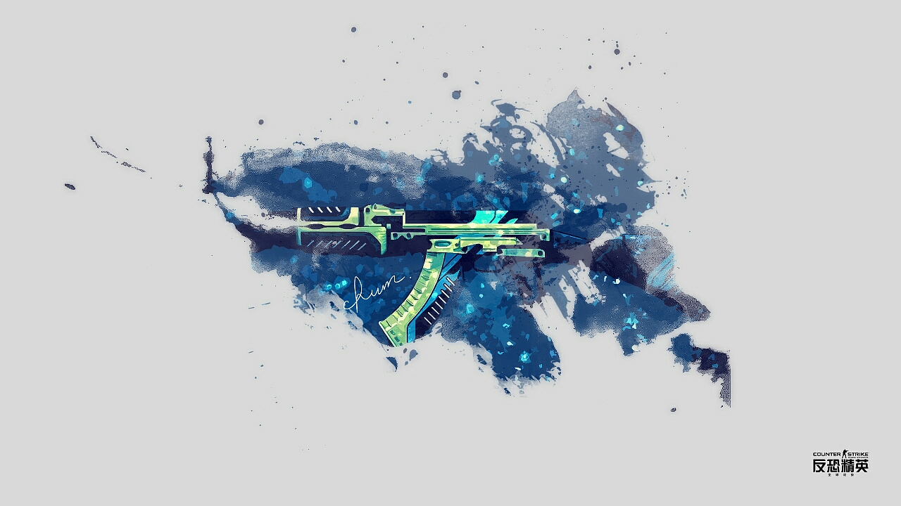 KT官宣：Aiming与Cuzz加入队伍