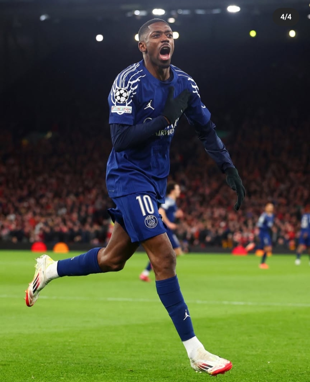 斯特拉马乔尼：这支意大利实力毋庸置疑，但缺乏稳定性发挥（斯特拉马乔尼：意大利队实力不容置疑，稳定性仍显不足）