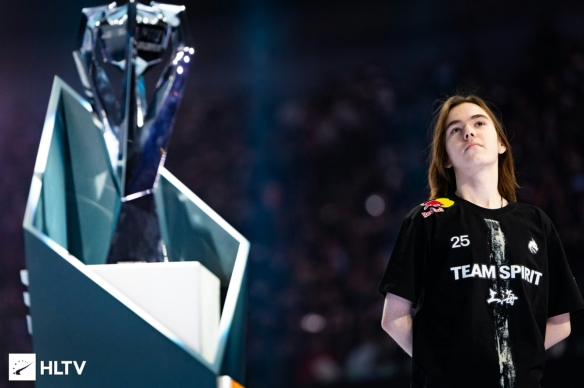 【战报】2021KPL春季赛常规赛第二轮W3D2，广州TTG 3-0 佛山GK