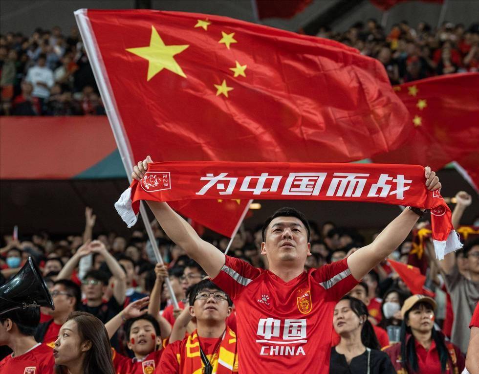 出阵