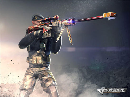 BLAST.tv Austin Major 2025 最受欢迎的五场比赛