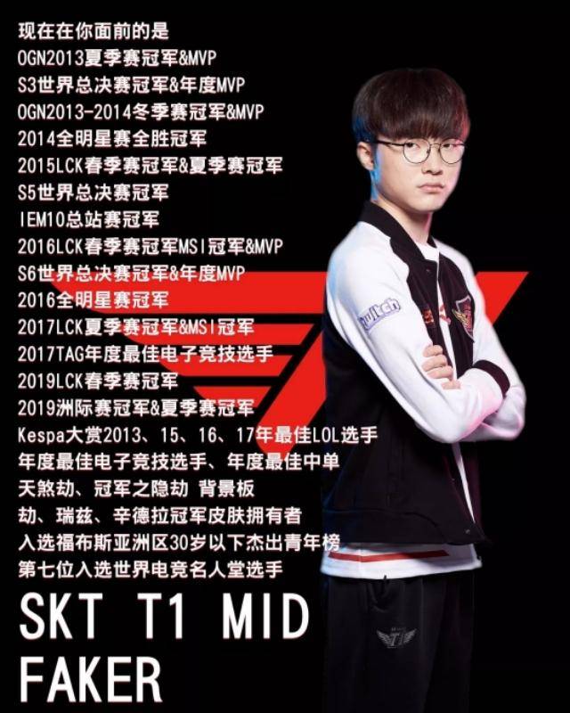 新势力不断涌现！ T1 的第二队替补中单 Guti 替换了 Smash ，并战胜了 Hanwha Life Esports ；