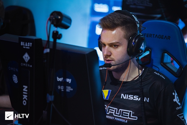 2025LPL全明星周末对决日正赛选手名单出炉