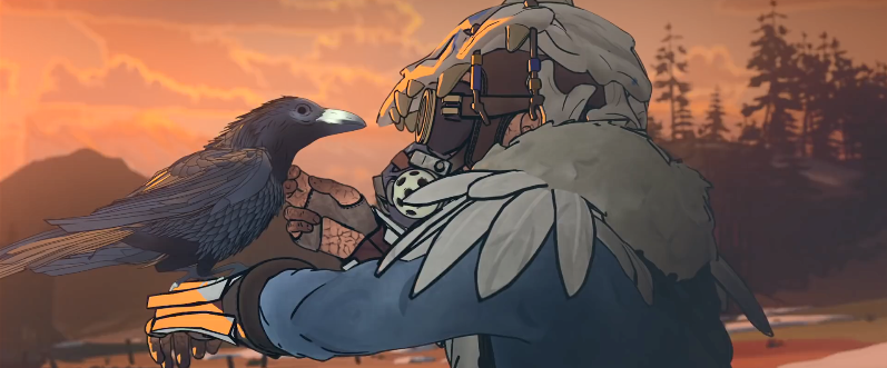 Weibo Gaming vs LGD赛前数据前瞻：LGD来到登峰组后难求一胜