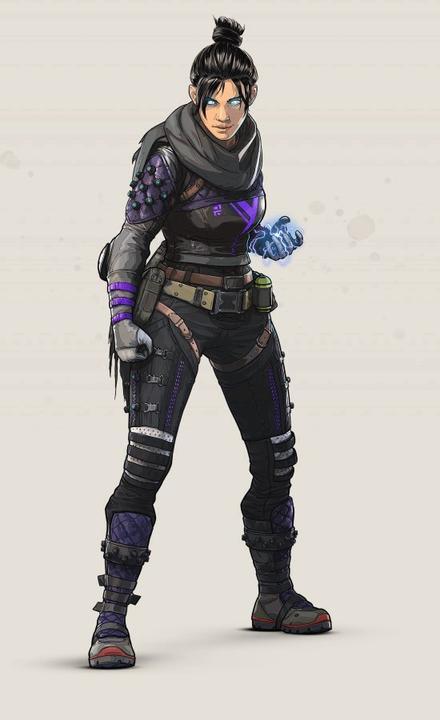 Monte 与 CS2 队伍的主教练分道扬镳