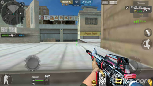 明天B组的首发阵容已公布：元神会带领 Royal Never Give Up 证明自己，还是 Shanks 会带领 Anyone's Legend B组去欺负弱队？