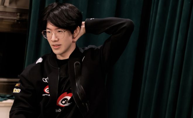 G2和Heroic获得BLAST 全球总决赛名额