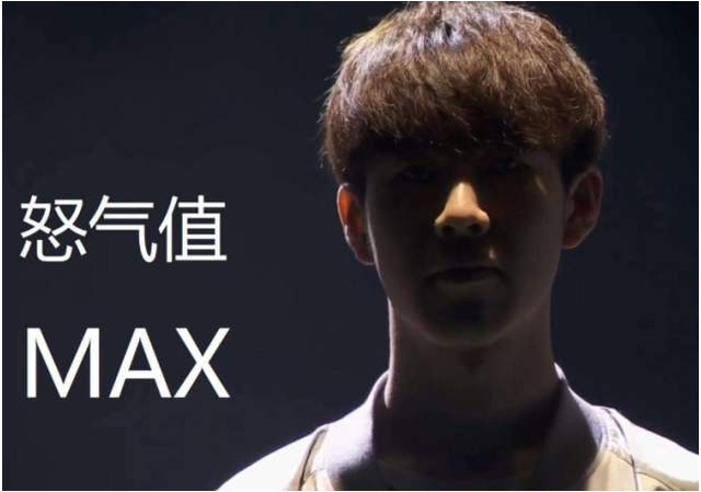 WBG对阵BLG的比赛中，Crsip使用娜美达成了在LPL的第300胜