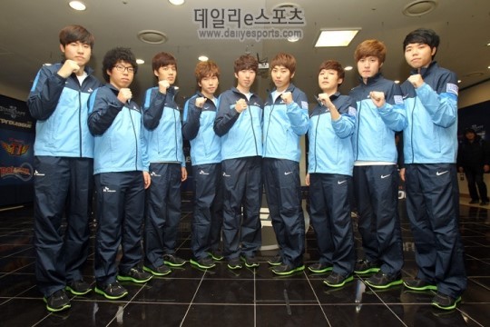 WBG官方：前RNG、SKT、iG教练fly正式加入队伍担任助理教练