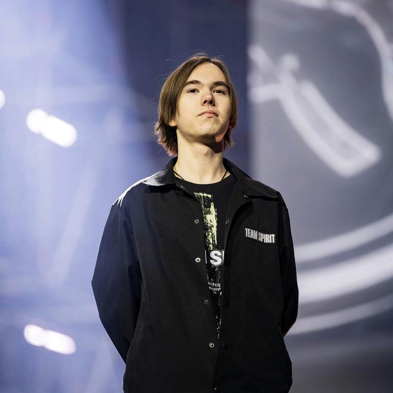 BRO官宣：Sword加入成为新上单