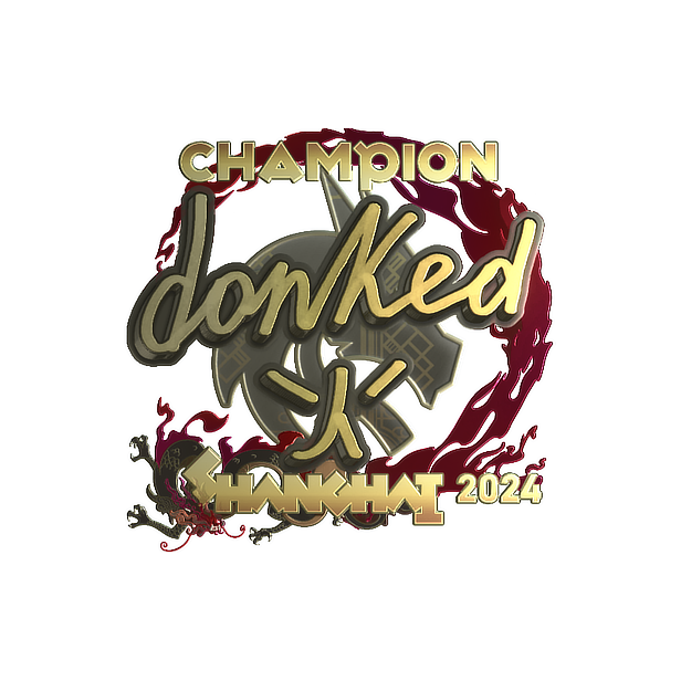 ZOFGK五人组连续三年打进四强，没有在任何赛事低于四强