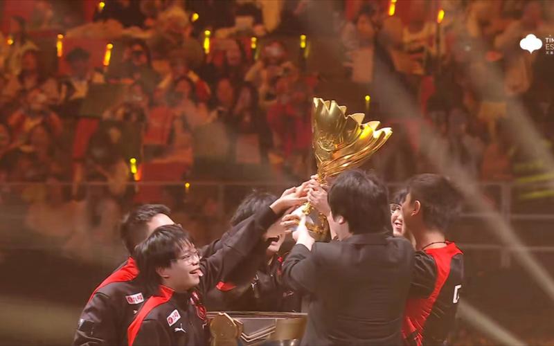 老谜语人了，LPL有一名选手转会至LCK，会是谁？