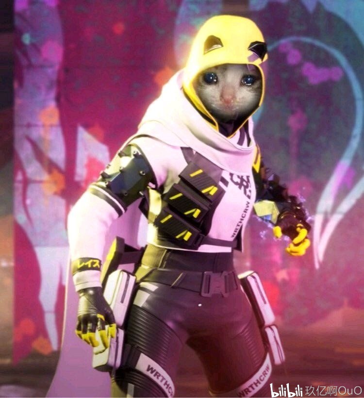 chopper：Vitality是目前Top1战队，我们的微观层面出现问题