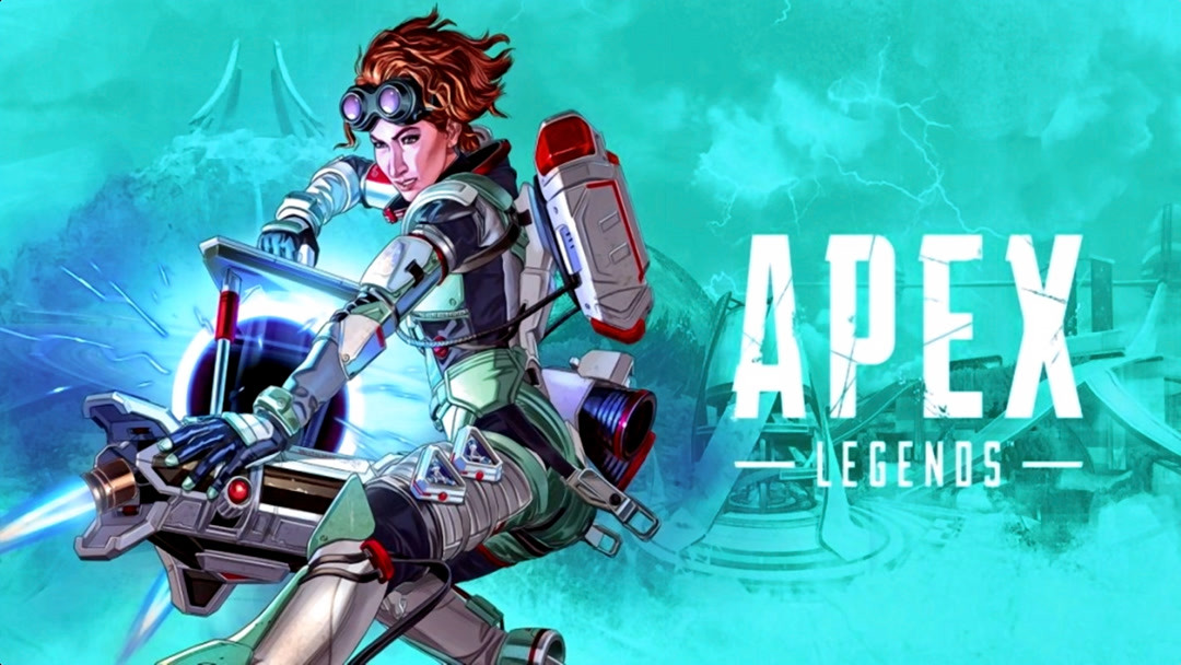 JDG 2-0 TT：JDG干净利落战胜TT常规赛收官