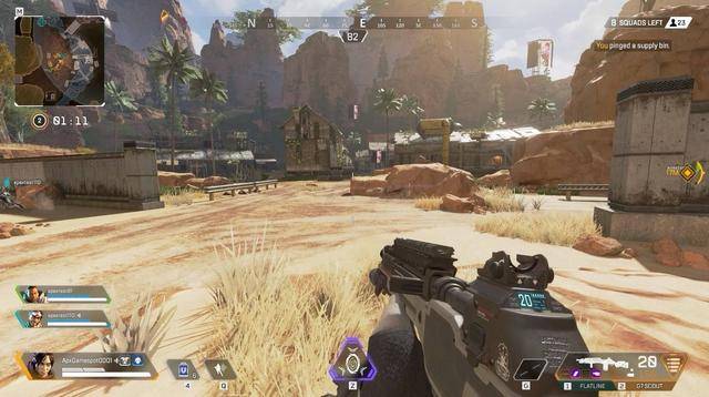 外媒：MSI没有LPL代表参加的话真的很令人伤心