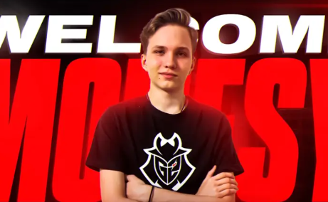 T1 年度最佳战队和 Chovy 年度最佳选手在 2025 年联盟颁奖典礼上