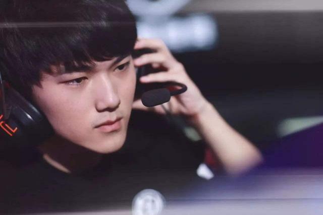 Vitality 击败 FaZe 进入 ESL Pro League 第二季总决赛