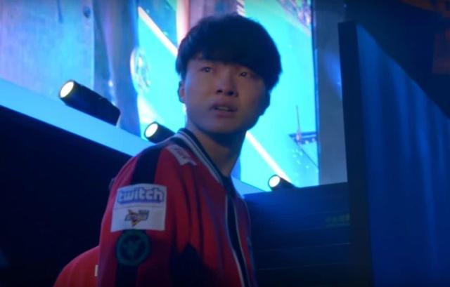 2025德杯小组赛赛程公布，第一天FPX第二天IG