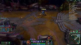 NIP、IG出局后，D组成为LPL第一赛段唯一全部无缘四强的小组