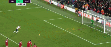 打脸罗马诺？泰晤士名记：埃弗顿还没向切尔西报价霍尔（与罗马诺说法相左？泰晤士名记称埃弗顿尚未就霍尔向切尔西报价）