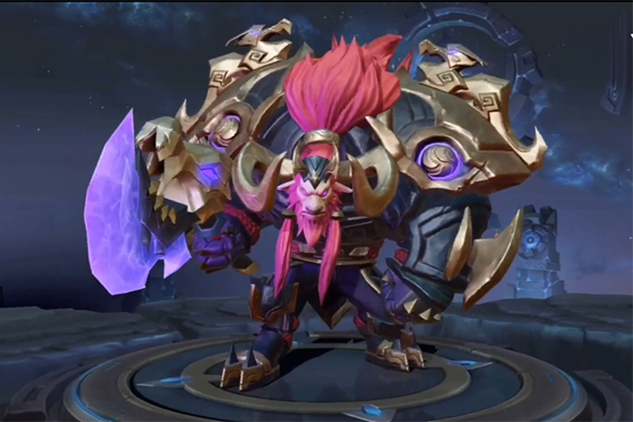 英雄联盟东南亚赛区要没了？