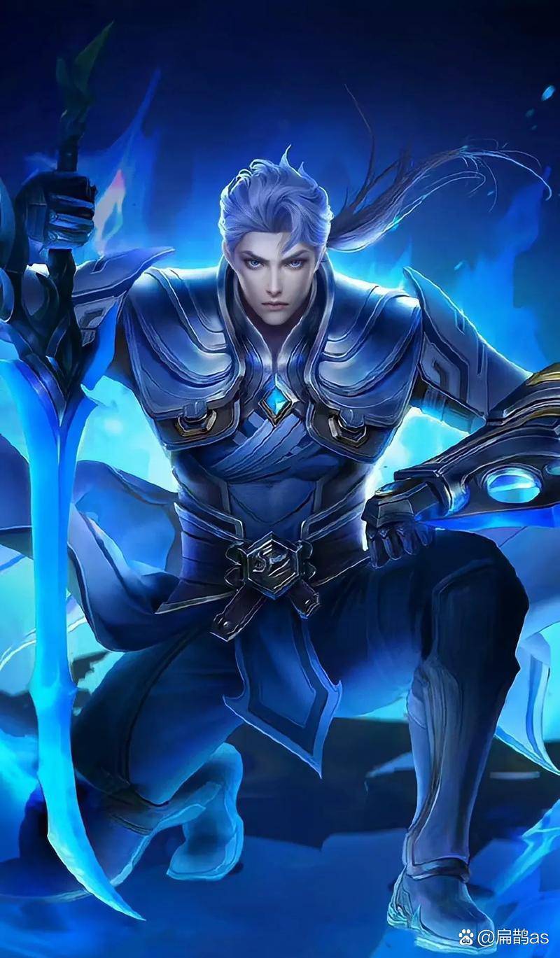 传闻： Sayonara 与 Team Vitality 签约，但将继续为 DVM 效力直到 2026 年