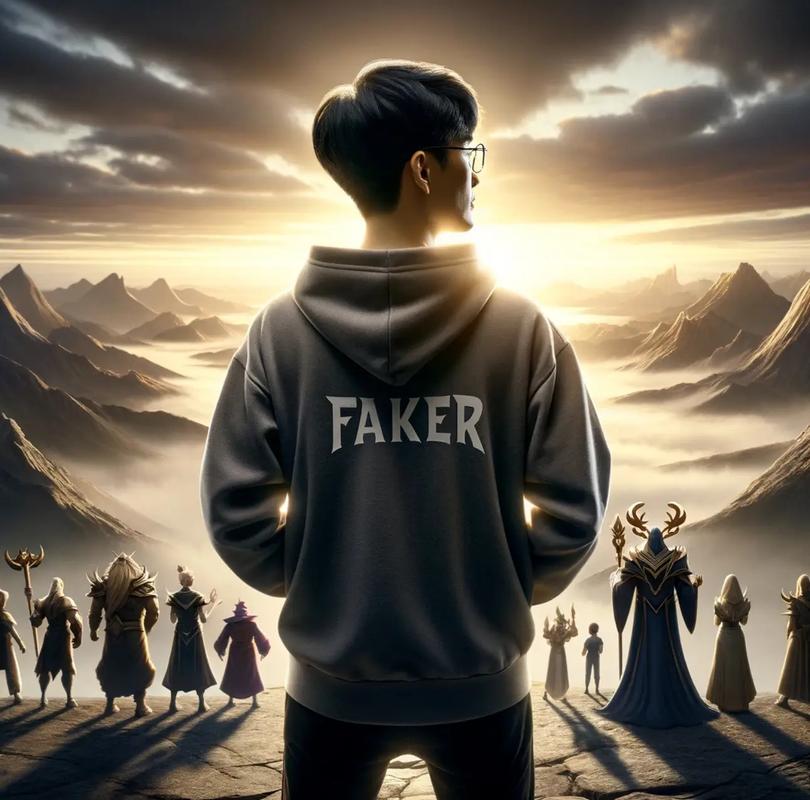 【赛后战报】真就把把睡？JDG让一追二失败负于LNG