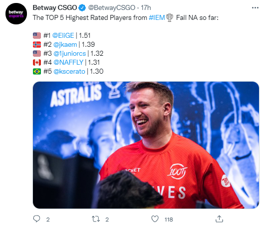 英雄联盟当年今日：2018年8月29日，亚运会上中国队英雄联盟夺冠！