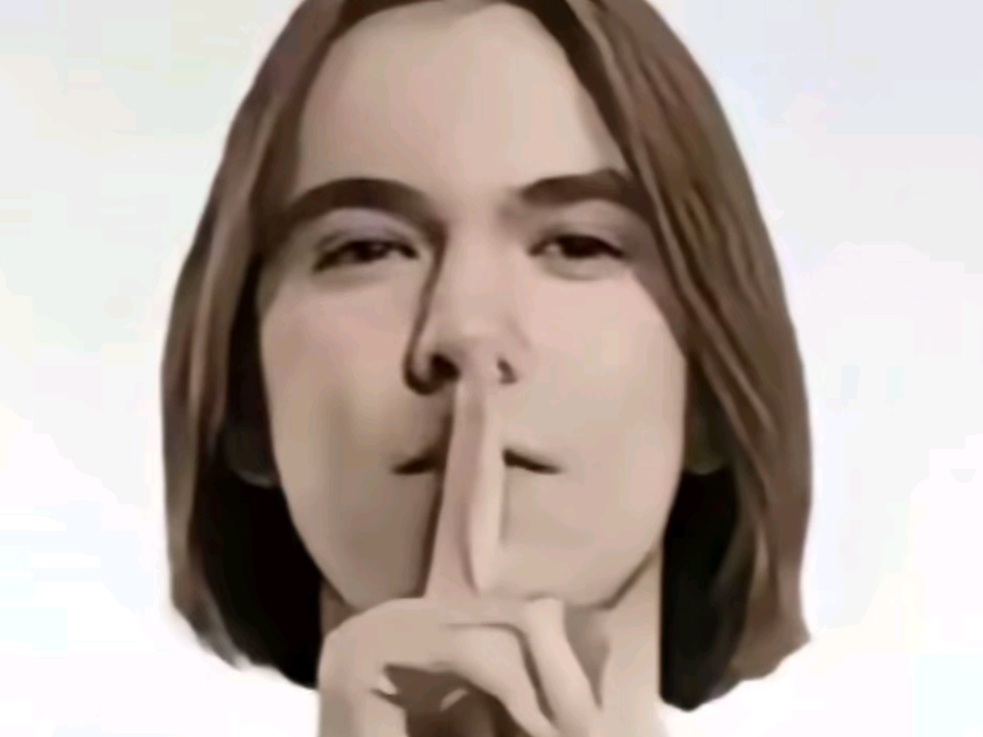 网络问题搞心态，Flashpoint宣布NIP与Anonymo重赛