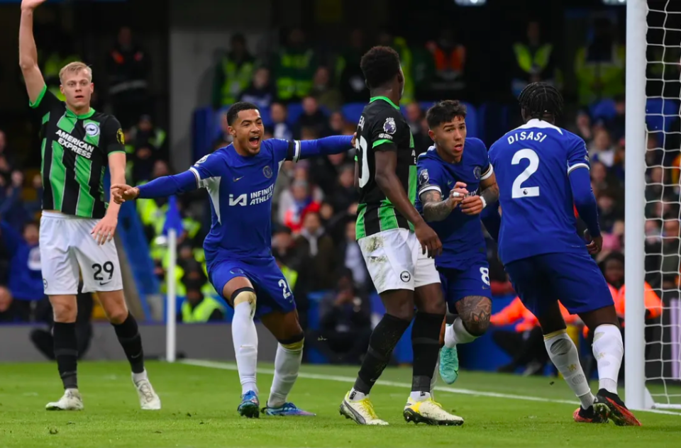 罗马诺：伊尔迪兹和尤文续约存在经济分歧，英超俱乐部在关注（罗马诺：伊尔迪兹与尤文续约谈判陷于经济分歧，英超多队关注）