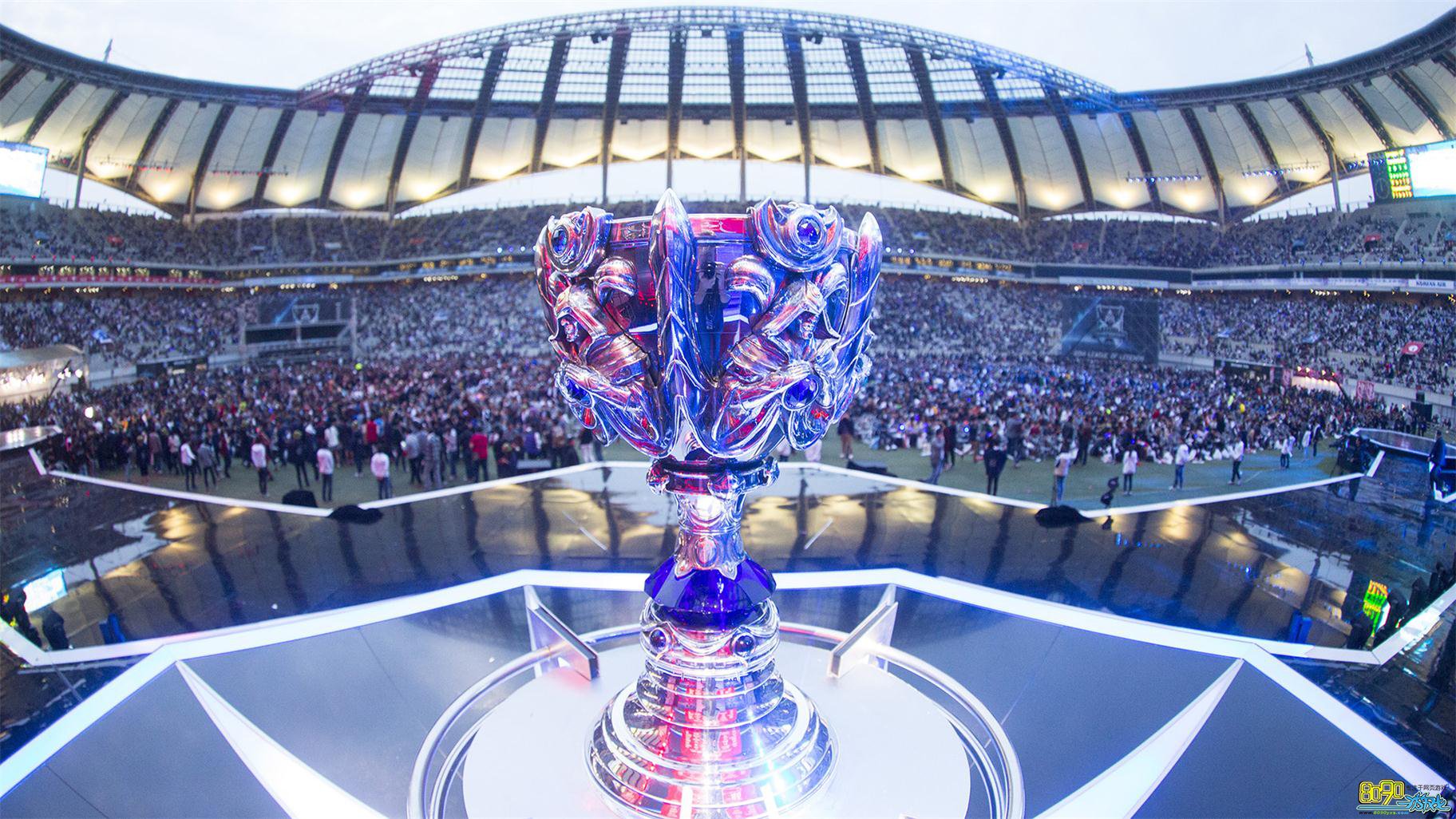 LGD Gaming 教练：状态太不稳定了，就希望下个赛季状态能稳点