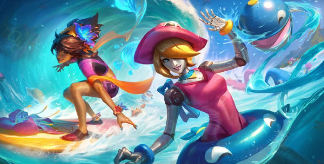 daps 将替换 nitr0 在 NRG 阵容中参加 StarLadder Budapest Major 2025