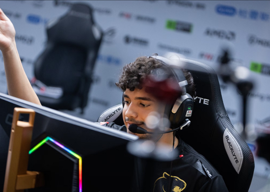 2025KPL夏季赛是日官方预测，VG、TES.A无人看好