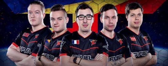 EDG近几个赛季都对RA保持着全胜，本赛季EDG的场均时长和血腥程度都表明他们的打法更加激进