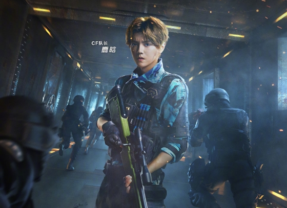 官方更新S14八强选手KDA榜：前五T1占了前三，Xiaohu第四