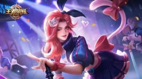 PTT热议WBG拉胯战绩：阵容看似豪华其实5个人都在等别人C